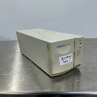 Powerware PW5115 1400i USB electric inventer image 0